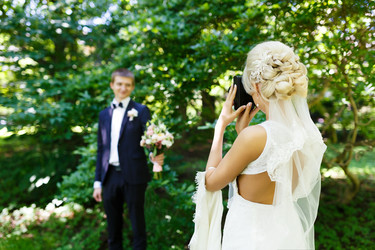 Similar image 7686067