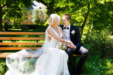 Similar image 7686068