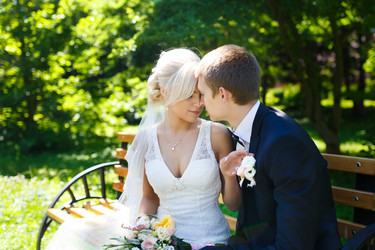 Similar image 7686069