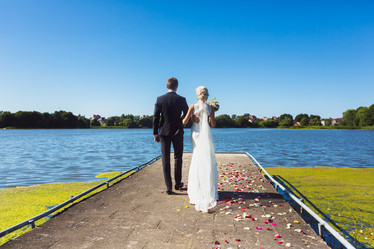 Similar image 7686072