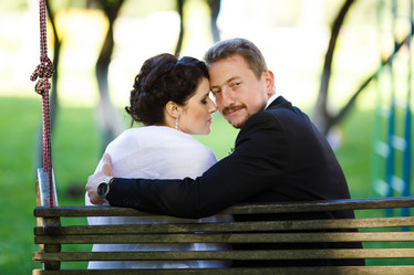 Similar image 7686074