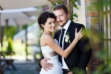 Similar image 7686076