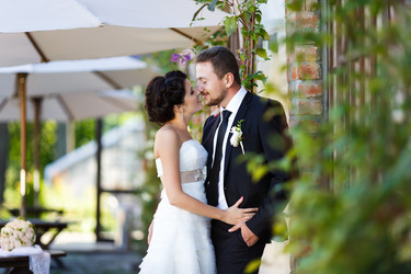 Similar image 7686077