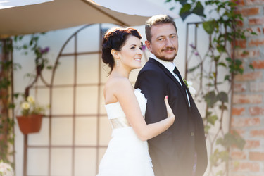 Similar image 7686078