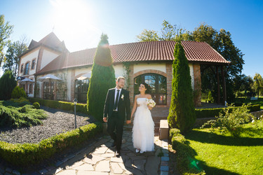 Similar image 7686081