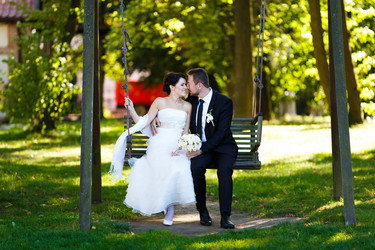 Similar image 7686082