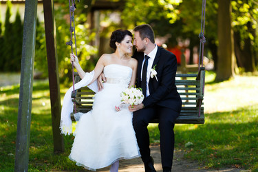 Similar image 7686083