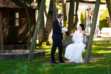 Similar image 7686086