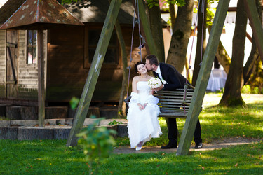 Similar image 7686088