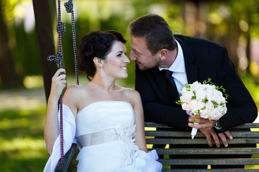 Similar image 7686090