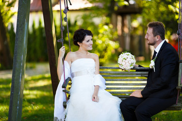 Similar image 7686091