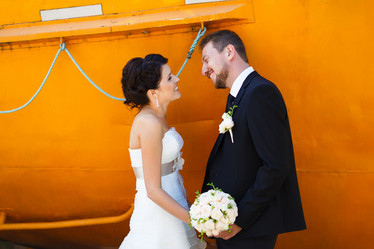 Similar image 7686108