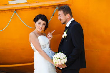 Similar image 7686110