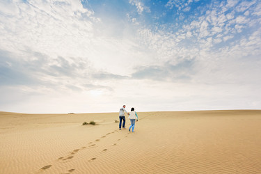 Similar image 7686119