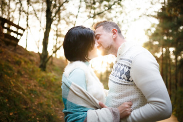 Similar image 7686121