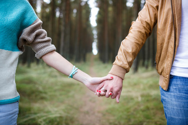 Similar image 7686125