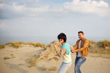 Similar image 7686130