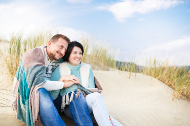 Similar image 7686131