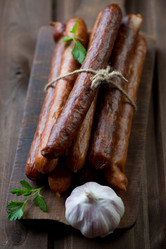 Similar image 7686334