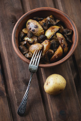 Similar image 7686335