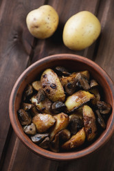 Similar image 7686336