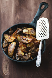 Similar image 7686337