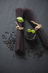 Similar image 7686339