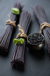 Similar image 7686340