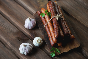 Similar image 7686353