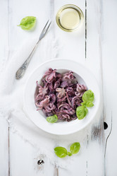 Similar image 7686354