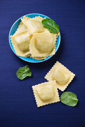 Similar image 7686355