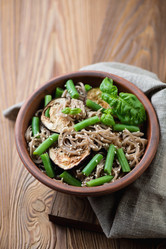 Similar image 7686357