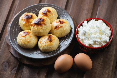 Similar image 7686358