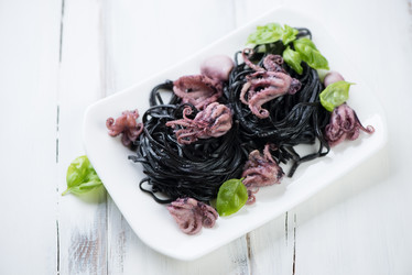 Similar image 7686359