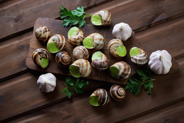 Similar image 7686360