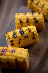 Similar image 7686361