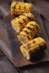 Similar image 7686363