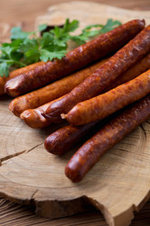 Similar image 7686364