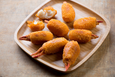 Similar image 7686368