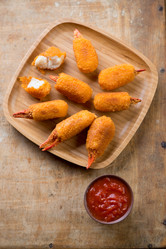 Similar image 7686369