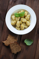 Similar image 7686372