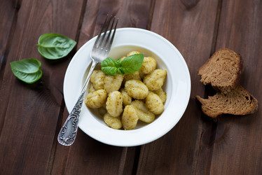 Similar image 7686373