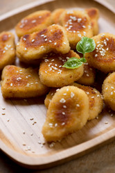 Similar image 7686378