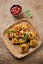 Similar image 7686379