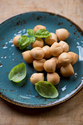 Similar image 7686380