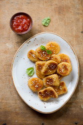 Similar image 7686381