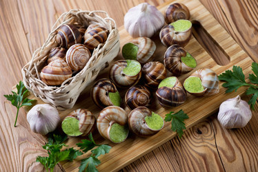 Similar image 7686382