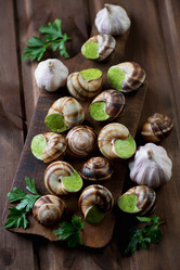 Similar image 7686383