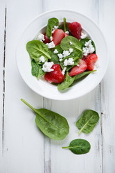 Similar image 7686386