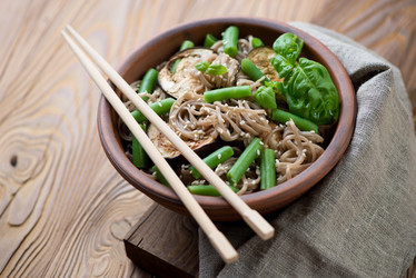 Similar image 7686387